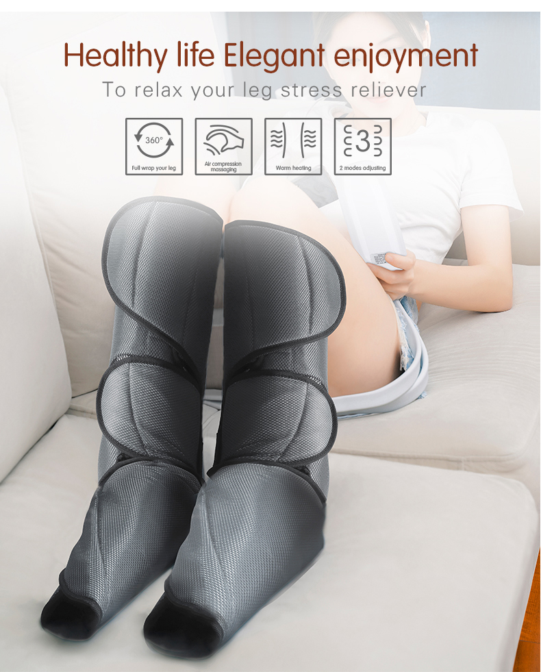 FOOT_massager03