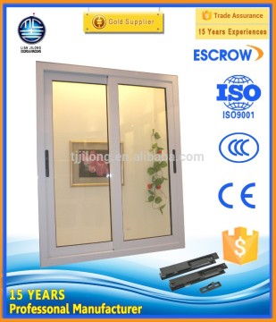 exterior doors aluminum prices / aluminium doors and windows designs