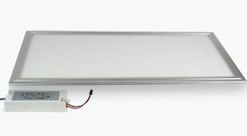 220-240VAC 60x60cm Commercial LED panel lights