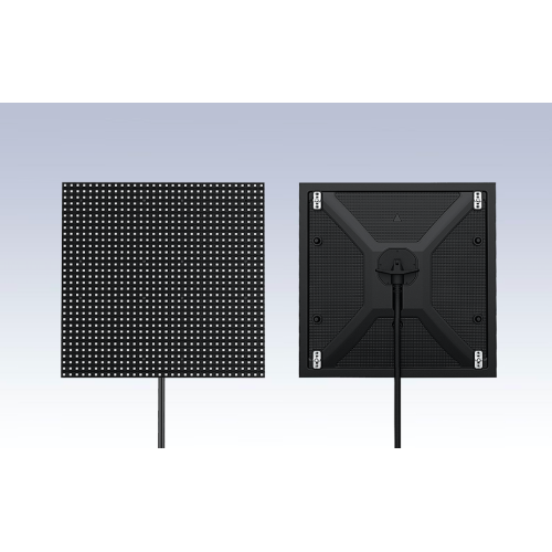 outdoor led video wall price madeinchina