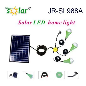 The latest bulb light leds soar long lifespan.soar light