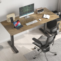 Nowoczesne ergonomiczne biurko sit biurko
