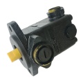 4.6 BT 4937729 engine spare parts gear pump