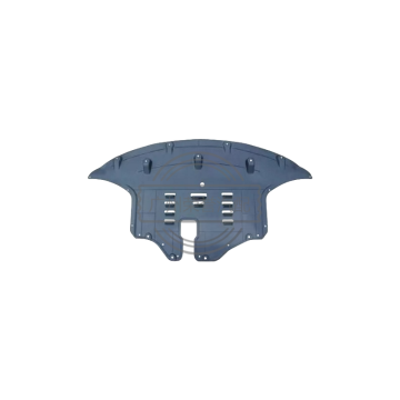 High Quality Engine Cover for Sorento 2015 - 29110-C5000