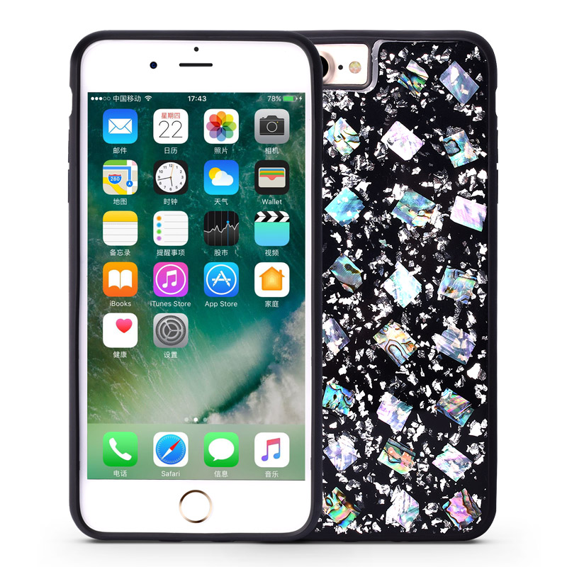 cell phone cases for iphone 8 plus