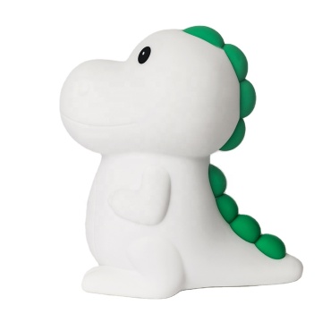 Cloud Silicone Dino Lampe: Quadratische Lampen für Kindernacht ", um es jedoch besser für einen Suchmaschinentitel zu gestalten, der häufig auf Klarheit und Schlüsselwörter abzielt.