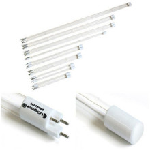 Lâmpada UV de reposição R-Can / Sterilight S950RL-HO
