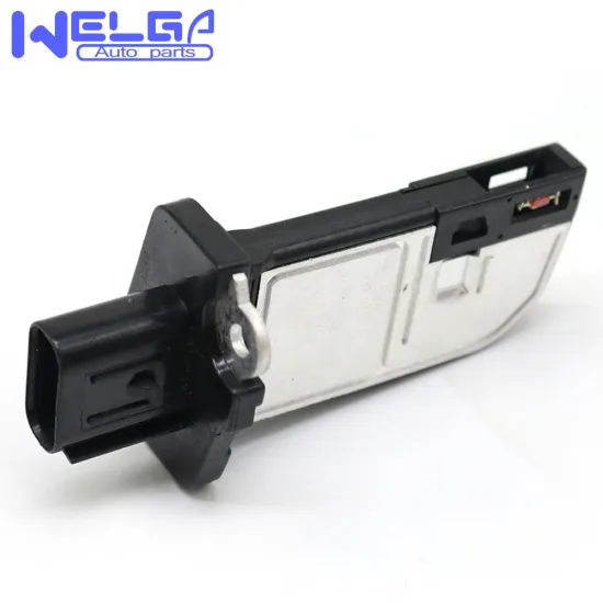 High Quality Air Flow Sensor 30757655 for Ford