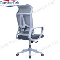 New Mesh Hot Soft Executive Office Mesh Chairs