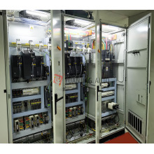 Recoiling Machine Unit Applications in Various Industries