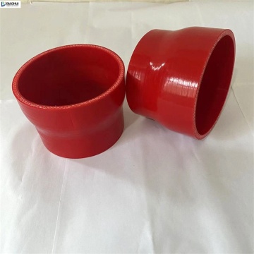 4 Inch to 3 Inch 3 Inch to 2 Inch Silicone Reducer Hose