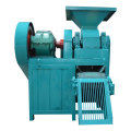 Harga Top Quality Machine Brick Machine Briket