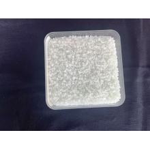 PBT вылучае пластыкавыя смалы