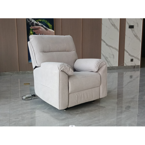 Универсальная подъемная стойка с подогревом и массажем