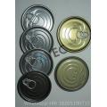 /company-info/1514736/different-type-easy-open-ends/food-can-beverage-can-easy-open-ends-62929458.html
