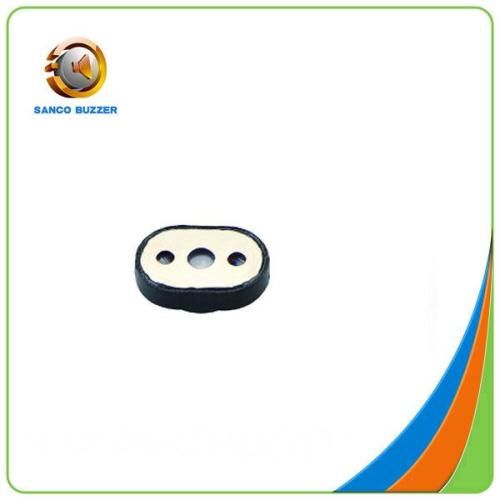 track runway speaker 15x10x3.7mm