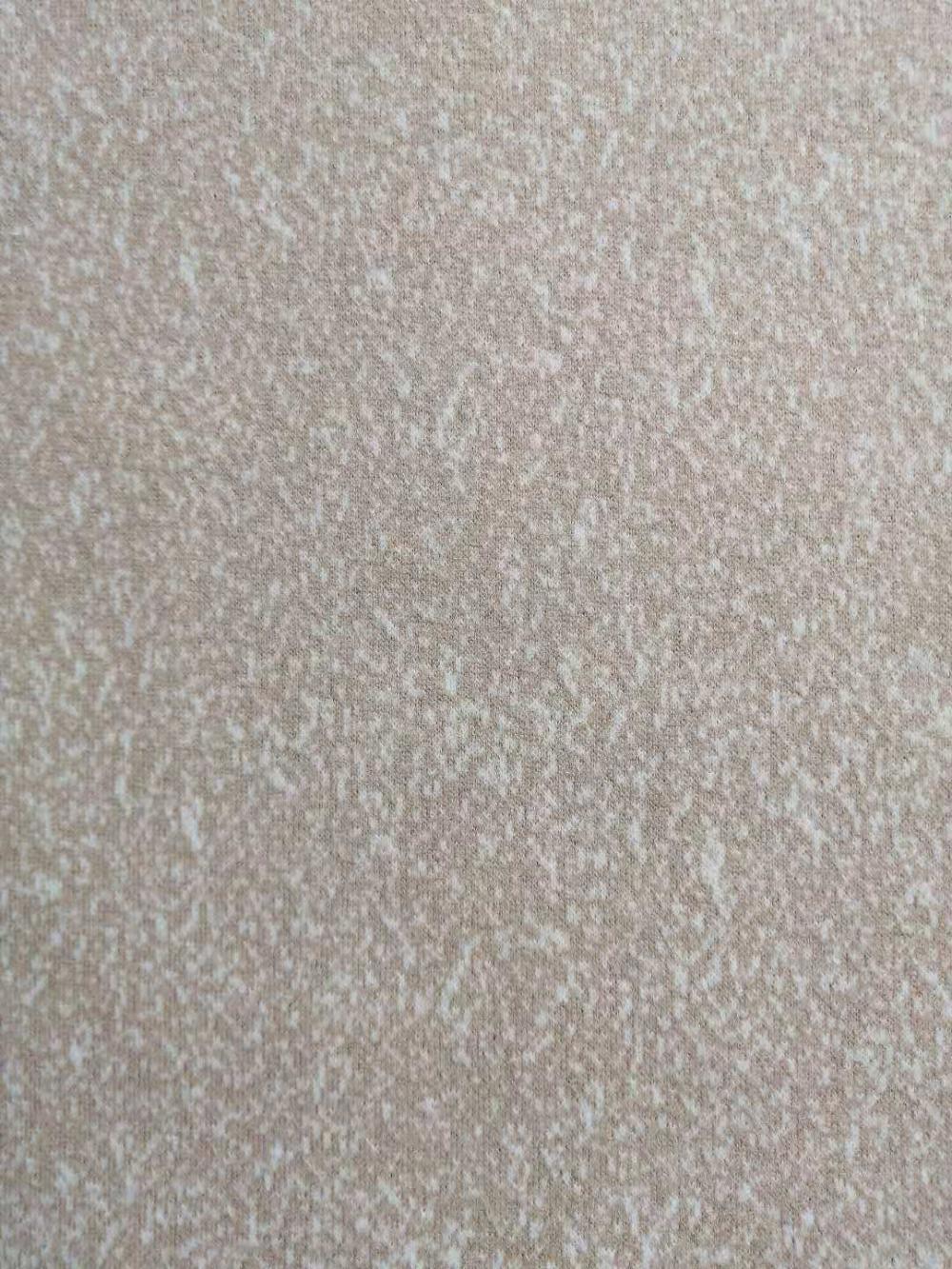 20201118100001