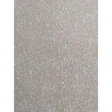 Cation Poly Swallow Double Jersey