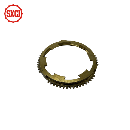 OEM ME535673 Transmission Synchronizer -Ringdesign für Mitsubishi