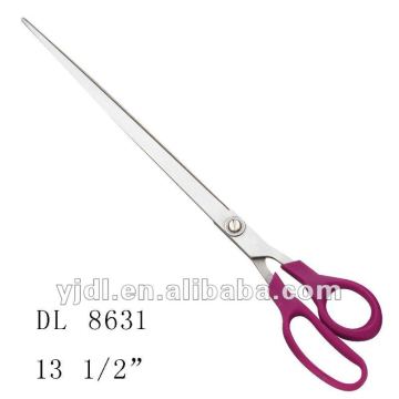 ขายร้อน 13 1/2 '' สแตนเลสใบมีดใบพัดโปสเตอร์วอลล์เปเปอร์โปสเตอร์