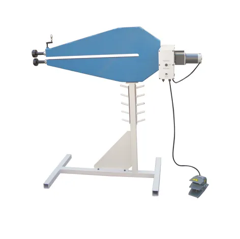 RM42 TTMC Deep Throat Electric Rotary Machine: A Comprehensive Guide