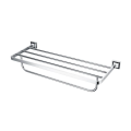 Hotel Brass Towel Rack Online Wholesale