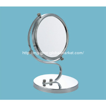 two sides bathroom mirror Mirror-1056