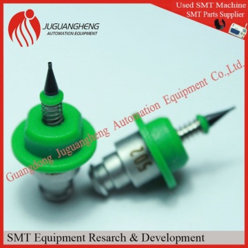 E36017290A0 KE2050 502# JUKI NOZZLE