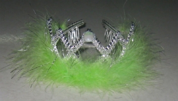 Child's Tiaras