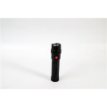 Powerful Portable Rechargeable Super Bright LED Flashlight