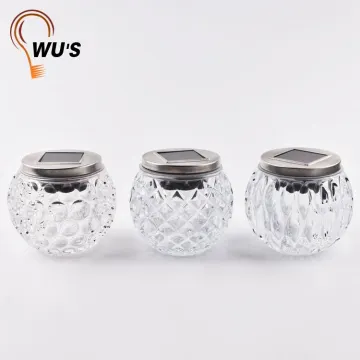 Top sale cheap price hot factory directly led solar led christmas string light