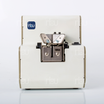 M1.0-5.0 Adjustable Automatic Screw Distributor