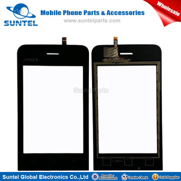 Original cellphone digiziter for Lanix S106 touch