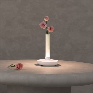 2023 High Quality Promotional Hot Sale Multifunctional Table Lamp Wholesale