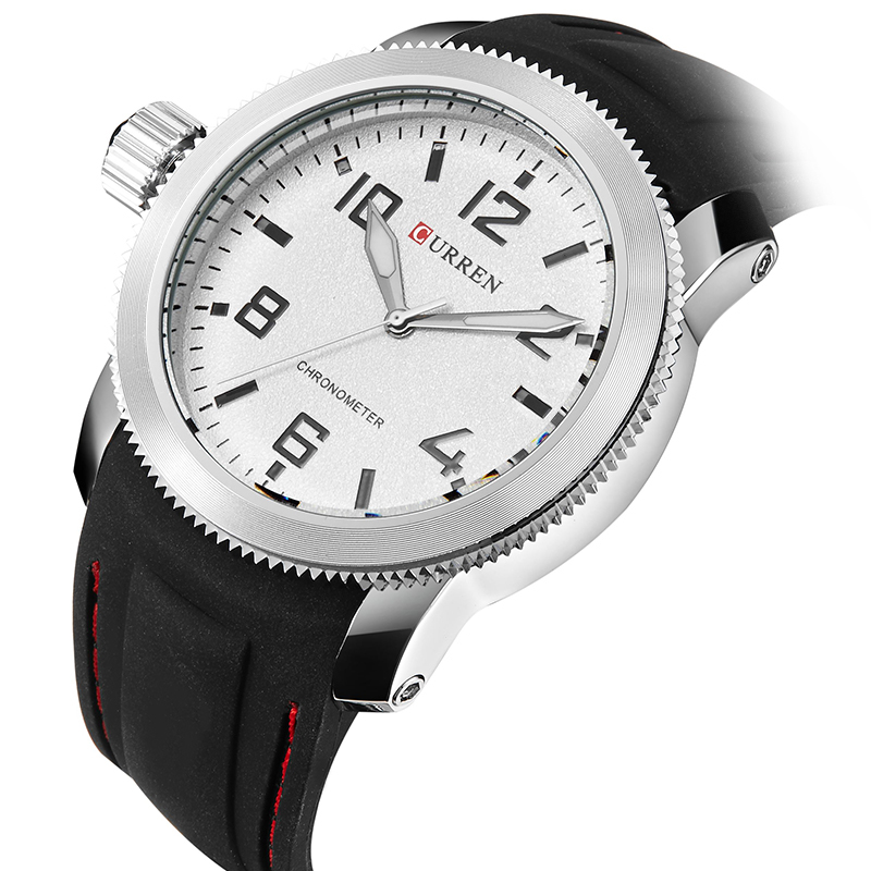 OEM 2017 Japanese Quartz Watches For Men OEM 2017 Japanese Quartz Watches For Men