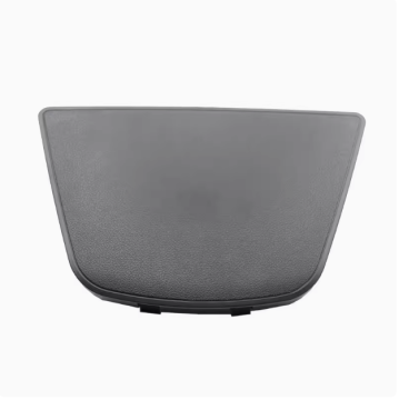 Chevrolet Cruze Instrument Panel Upper Cover