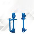 /msite/products/detail/productid/61960608/id/1494600.html