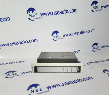 Schneider  140CPU11302