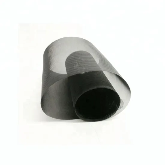 Ti Woven Mesh Titanium Mesh Screen for Hydrogen Production