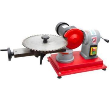 JMY 8-70 Circular Saw Blade Grinder