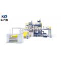 /msite/products/detail/productid/58829293/id/684921.html