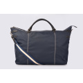/msite/products/detail/productid/56854918/id/663353.html