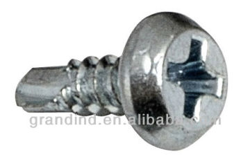 0210 Framing head self drilling screw