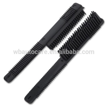 Pet Hair Removal Brush