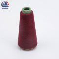 100% Pure Cotton Thread Kite Flying