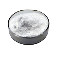 Cosmetic Ingredients Pro-Xylane Natural Cosmetic Ingredients Pro Xylane Skincare Manufactory