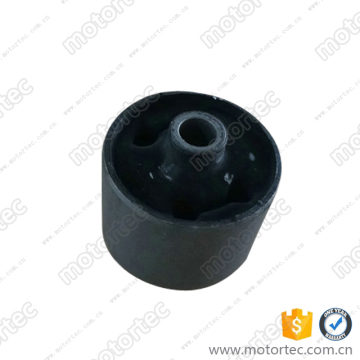 CHERY A3 OE Quality Suspension Parts M11-2919350 from Wholesaler