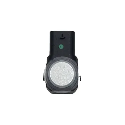 Changan CS55 Reversing Radar Auto Parts