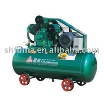 High Quality Air Compressor