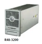 EMERSON Rectifier R48-3200e